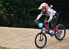 921H7269 bmx-tc-11-9-21